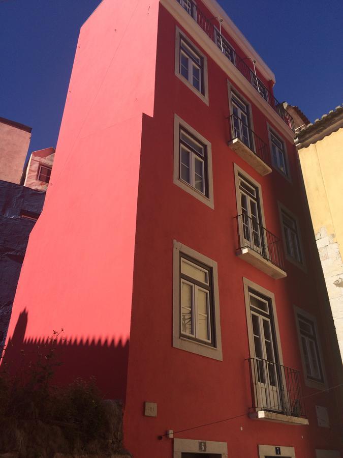 Couette-café Castelo 4*