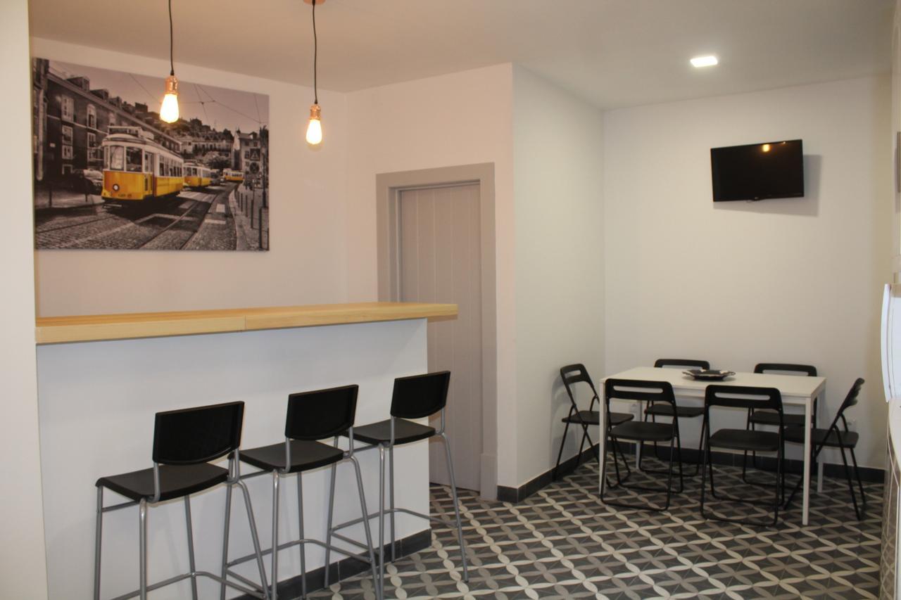 Bed & Breakfast Castelo 4*