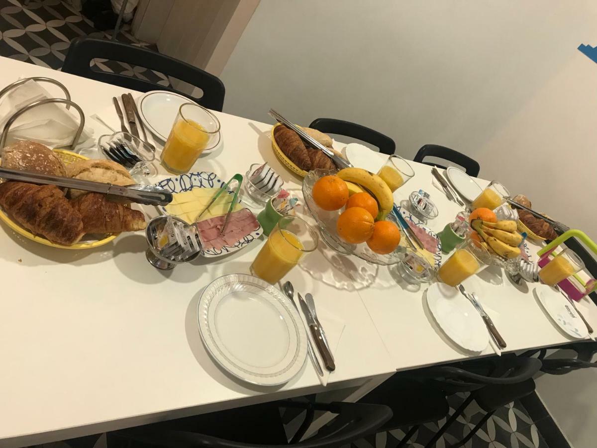 Castelo Bed & Breakfast Lisbon
